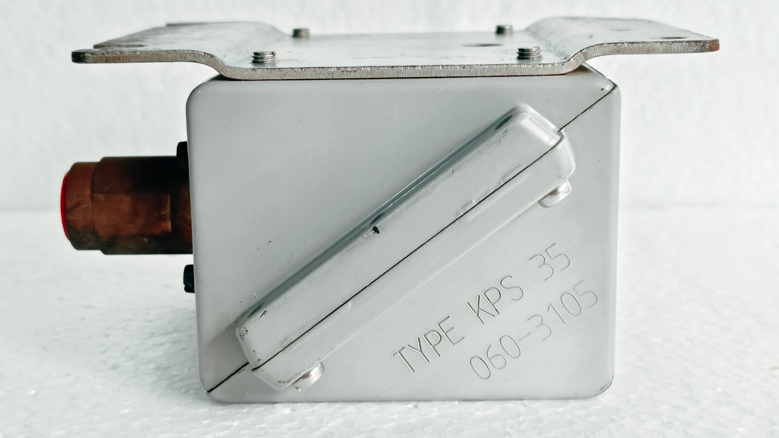 admin/uploads/uploads/Danfoss kps35_8.webp